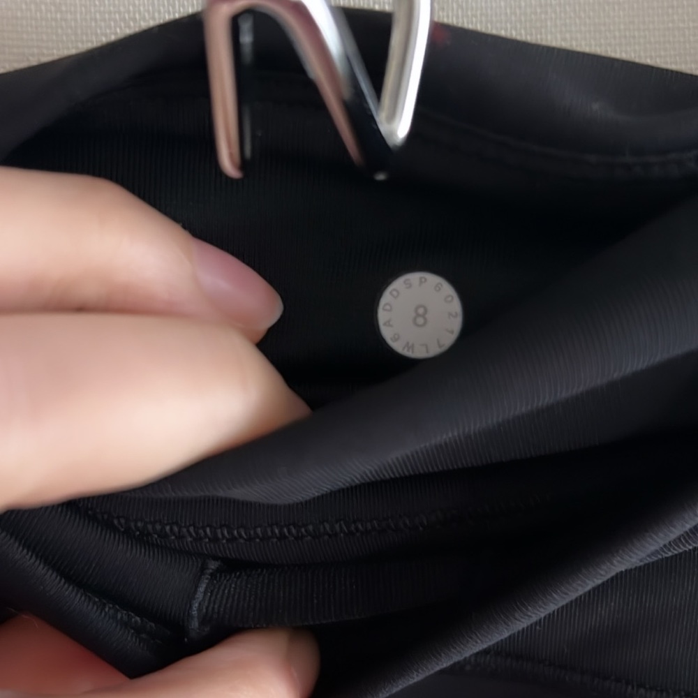 SOLD - Picture 4 of 4